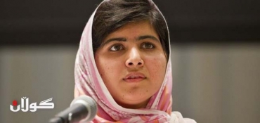 Senior Pakistani Taliban leader 'shocked' by Malala attack