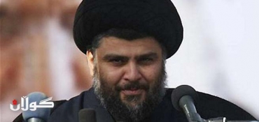 Al-Sadr: Iraqi Government in its final countdown