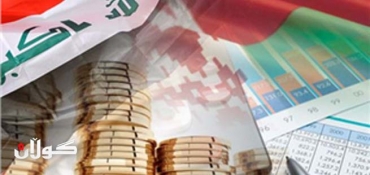 Iraqi government to adopt five years economic plan