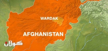 Afghan donkey-bomber kills three NATO troops