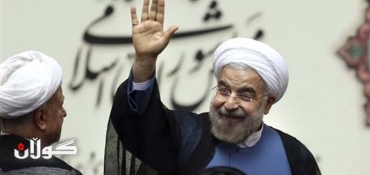 US senators demand tougher Iran sanctions