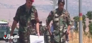East Lebanon bomb blasts wound three