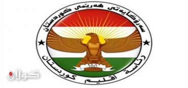 KRG Spokesman: We will officially announce president Barzani’s stance on term extension
