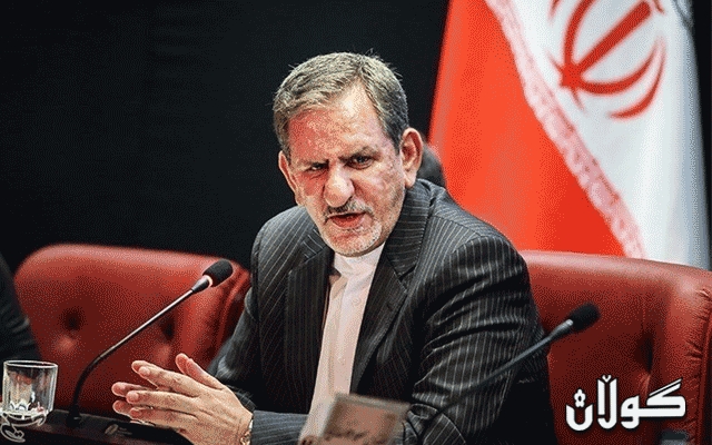  ئێران.. لە یارییەکی تۆپی پێدا 245 کەس بریندار بوون 