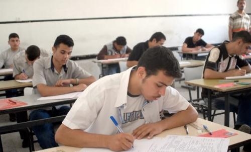 سبه‌ی له‌ هه‌رێمی كوردستان به‌ به‌شداری زیاتر له‌ 140 هه‌زار قوتابی و خوێندكار تاقیكردنه‌وه‌كان ده‌كه‌ن