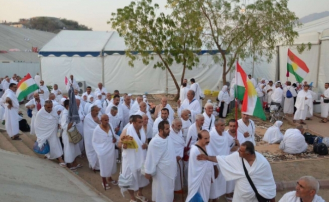  پسپۆڕێکی زانکۆ: بەشێک لە حزبە عێراقییەکان بازرگانی بە ماددەی هۆشبەرەوە دەکەن 