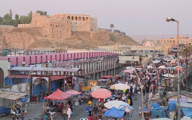 هێشتا چۆنییەتی ئەنجامدانی سەرژمێری لە عێراق و کوردستان دیارینەکراوە