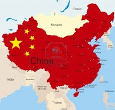  چین... ته‌قینه‌وه‌ی کانزای خەڵووز 35 کرێکاری کرده‌ قوربانی 