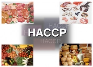 خولێكی زانستی له‌ده‌رباره‌ی (شیكاركردنی مه‌ترسیه‌كان و كۆنترۆلكردنی خاڵی شلۆق له‌زنجیره‌ی خۆراك ناسراو به‌ HACCP)  به‌رِێوه‌چوو 