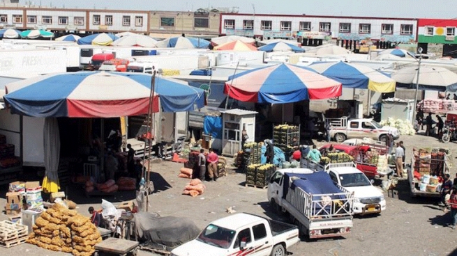 عێراق هەڕەشەی گەڕاندنەوەی خاڵە گومرگییەکانی لەگەڵ هەرێمی کوردستان دەکات