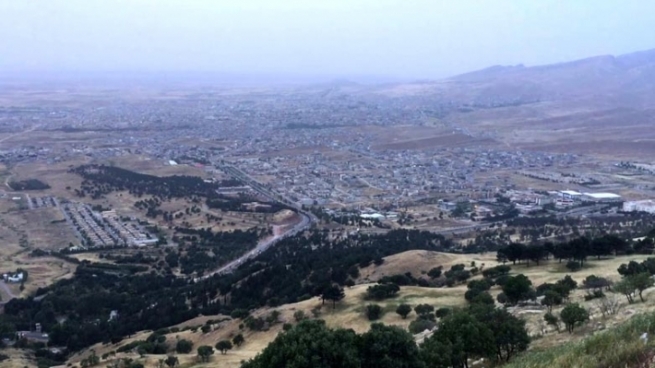 وەزارەتی تەندروستیی ئێران: یەک لەسەر چواری ئێرانییەکان تووشی گرفتی دەروونین