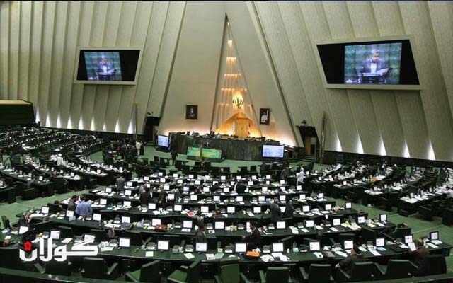  پەرلەمانتارێک: تەنیا کورد نەبێت، ھەموو لایەنەکان لە گەڵ فرە بازنەیی ھەڵبژاردن دان 