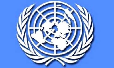 UN: ره‌نگه‌ په‌لاماری هێزه‌ ئه‌منییه‌كانی سوریا به‌ جینۆساید دابنرێت