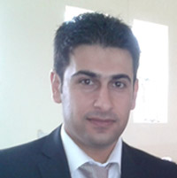 Stop Qatar: Do Not Practice Same “Regional Political-Desire” Toward Kurdistan Region 