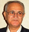 Dr. Mohammed Sharif