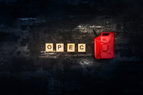 Crude Oil Price: The Problem, Solution, And The Bigger Problem For OPEC+