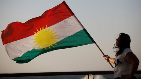 Factbox: From Kobani to Kirkuk: the Kurdish struggle for rights and land