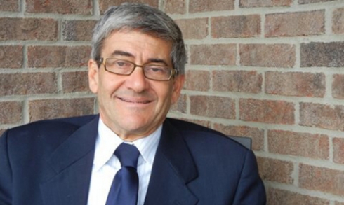 Josef Olmert professor in the Political Science department at University of South Carolina to Gulan: The new administration cannot and will not ignore the new realities in the Middle East