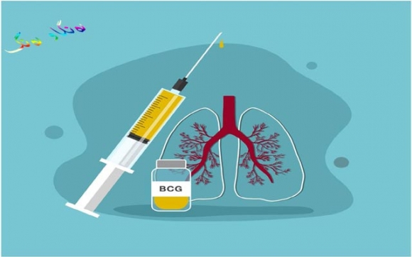 رۆڵی ڤاكسینی سیل(BCG) بۆ خۆپاراستن لە ڤایرۆسی كۆرۆنا