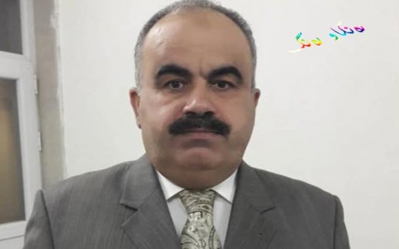 گرفتەکانی سێکس کردن بەشی سێیەم ⁄ یەکەم:  د.ئازاد مەنتک