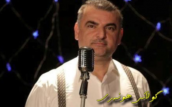 محەمەد تەها: كاری رەسەن و جوان هەمیشەبە زیندوویی دەمێنێتەوە