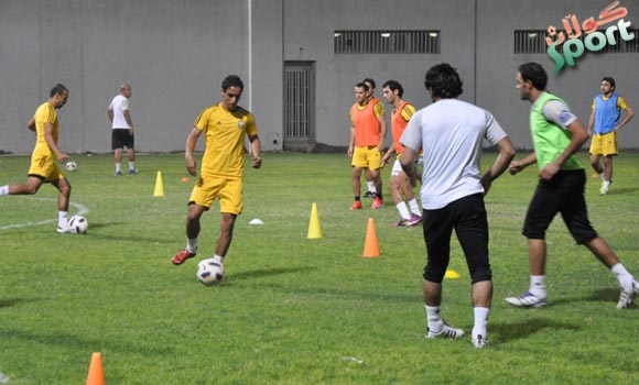 سەرژمێرێكی تایبەت سەبارەت بە بەشداریكردنی یانەی هەولێر لە جامی یەكێتی ئاسیا