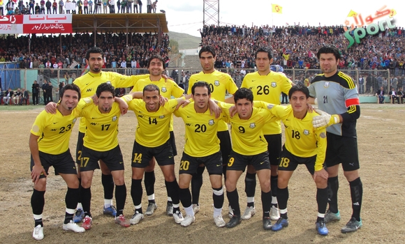 ئەمڕۆ هەولێر دەبێتە میوانی موسڵ و دهــۆك میـــوانداری سـەناعە دەكات